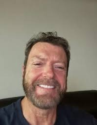 Ted Joseph O'Bey (TJ) Obituary