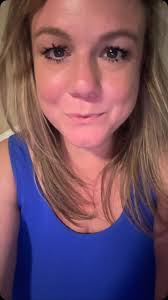 Heather Autry (@heatherautry0)