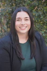 Profile for Quinn Covarrubias