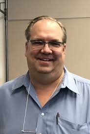 Conservative political activist Craig Chandler files defamation lawsuit  against political scientist Duane Bratt, who vows vigorous defence