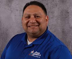 A $10MM to $30MM Leap In A Small Market