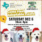 Texas Great Pyrenees Rescue Meet & Greet at event image
