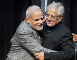 My thoughts are with my colleague & friend @nasirsogami as he marks the 38th death anniversary of his grandfather. Mufti Mohammad Sayeed 79 Dies All You Wanted To Know About Former Jammu And Kashmir Cm In 15 Points The Financial Express
