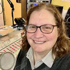 Breakfast Blend w/ Anna C. [Oct 17]