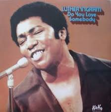 Marv Goldberg's R&B Notebooks