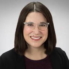 Jaclyn Piper-Williams (@JaclynPW_APRN)