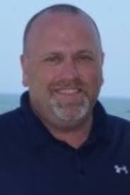 William "Bill" A. Owens