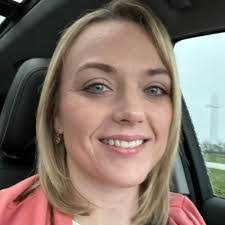 Samantha Kauffman's Instagram, Twitter & Facebook