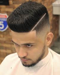 Love This Hairstyle Bestmenshairstyles New Hair Style Image Men New Hair Style Cool Hairstyles For Men