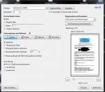 So funktioniert der mobile paketschein dpd retourenschein ausdrucken pdf : Gelost Dpd Etikettendruck Funktioniert Nicht Supportforum Fur Jtl Wawi Jtl Shop Jtl Pos Jtl Wms Jtl Eazyauction Und Jtl Connectoren Von Jtl Software