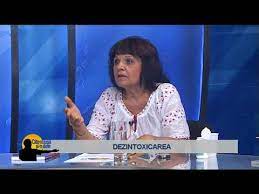 Proverbe și zicători româneşti despre stele, lună. Cate N Luna Si N Stele 7 Septembrie 2017 Youtube