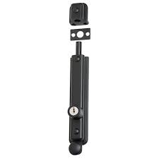 Check spelling or type a new query. 1339 Locking Surface Bolt J James Co Architectural Hardware