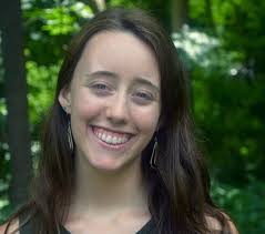 Training the Next Generation