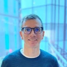 Elements of a Strong Maritime Data Strategy: Bridging the Gap Between Data  Creation and Utilization