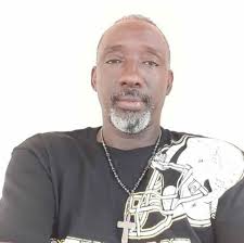 JORDAN ON WHY STATS WEREN'T IMPORTANT‼️ Michael Jordan has often emphasized  that he never played for individual statistics but instead focused