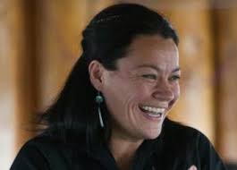 State of Alaska's Salmon & People in the 21st Century