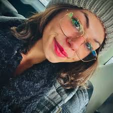 How to make cleaning more fun and enjoyable?