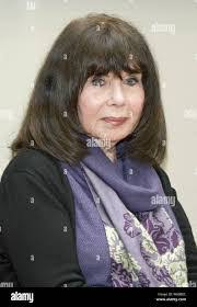 Nina Rhodes's Instagram, Twitter & Facebook