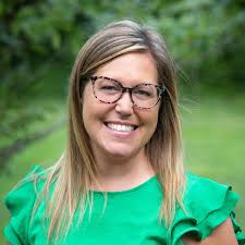 Blog (for editing) — Villa di Maria