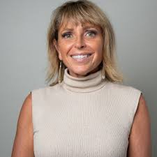 Today marked the beginning of a new chapter—my first day of residency as  part of the inaugural cohort of the Ed.D.