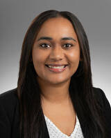 Sanford Children's Urgent Care Clinic in Fargo, ND