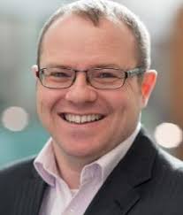 Energy Transition Conference 2021