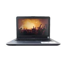 Dapatkan laptop asus idamanmu dari mulai tipe gaming, untuk kebutuhan kerja, hingga sekolah. Jual Ram Laptop Asus Online Baru Harga Termurah Juni 2020 Blibli Com