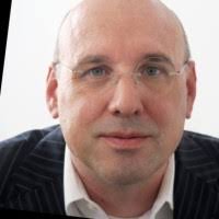 500+ "Schut" profiles