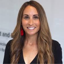 Excited to be teaching in the OSU HSPAL program for another year after  graduating just a few years ago back. Always a privilege to train the next  generation of pharmacy leaders! |