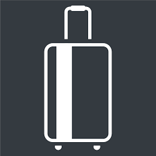 Check spelling or type a new query. Mercedes Benz Credit Card From American Express 2021 Expert Review Credit Card Rewards