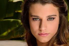 aires1936vendimiales