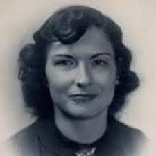 Colleen Elaine Garoutte