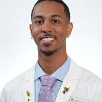 100+ "Reginald Iii" profiles