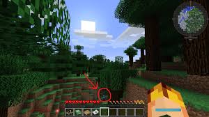 Maybe you would like to learn more about one of these? Simple Question Trying To Remove Added Text On The Hud From A Mod Java Edition Support Support Minecraft Forum Minecraft Forum