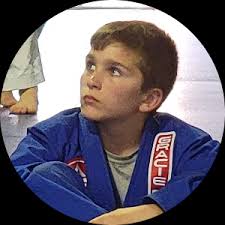 Competitor List [2022 Michigan State BJJ Championships]