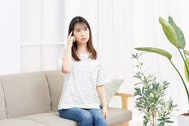キパワー ソルト 怪しい