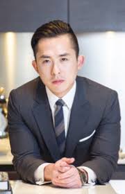 Joo kim is the son of tycoon tony tiah thee kian, one of malaysia's richest men and a staunch christian who built his fortune in stockbroking in the 1990s before expanding into real estate. Tiah Thee Seng Son Of One Of Malaysia S Wealthiest Tycoons Planning Vancouver Developments