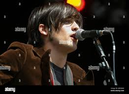 Mark mcmanus hi-res stock photography and images