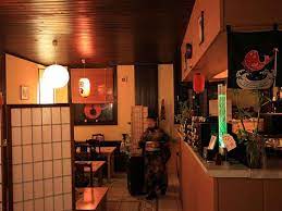 Staffel 1 und 2 bzw. Sushi In Der Platte Stadtmagazin Dates