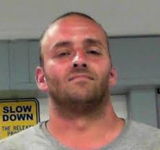 Shinnston man could face jail time after deferred adjudication revoked