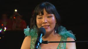 Adelaide Carols by...