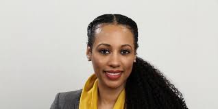 Lindsey McDougle's “Philanthropy, Volunteerism, and Community Service”  Course Looks to Redefine Philanthropy