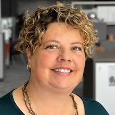 11624 FALCON DRIVE, STERLING HEIGHTS, MI 48313