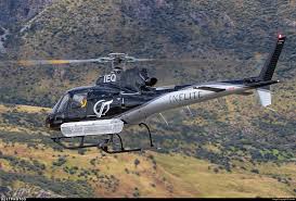 View and download eurocopter as350 b3 technical data manual online. Zk Ieq Eurocopter As350 Fx2 Ecureil Inflite Sandra Jetphotos