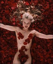 American beauty is the big winner at this year's oscars. Resonance Mad Genius Club