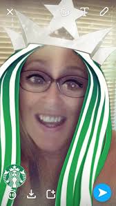 Is September 29 really National Coffee Day?