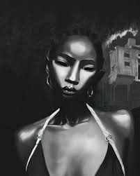 Aaron Ramey (@aaron.babylon) • Instagram photos and videos