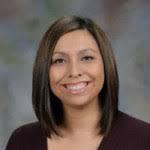 Dr. Ethan Kerns, DDS, Dentistry