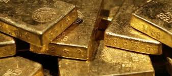 Comprare oro in banca l'oro fino viene messo a disposizione dei privati attraverso degli intermediari, tra cui anche alcune banche. Torino Fermata La Truffa Dei Lingotti D Oro Polizia Di Stato