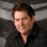 Dave Presher (@davepresher) • Threads, Say more